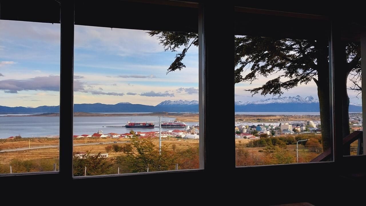 Photo of Others in Province of Tierra del Fuego