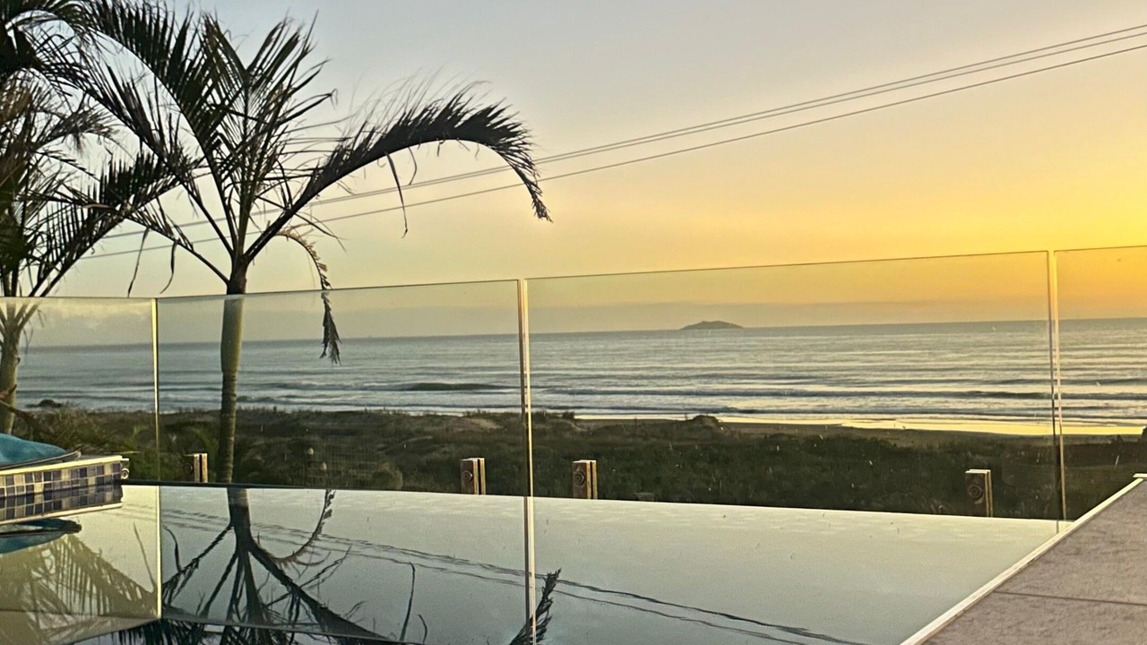 Photo of Outdoor in Laguna