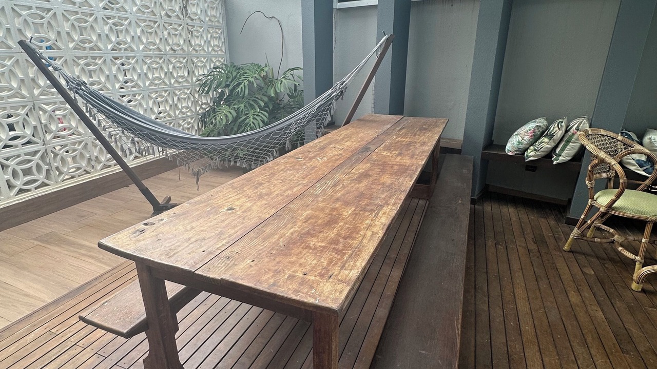 Photo of Outdoor in Laguna