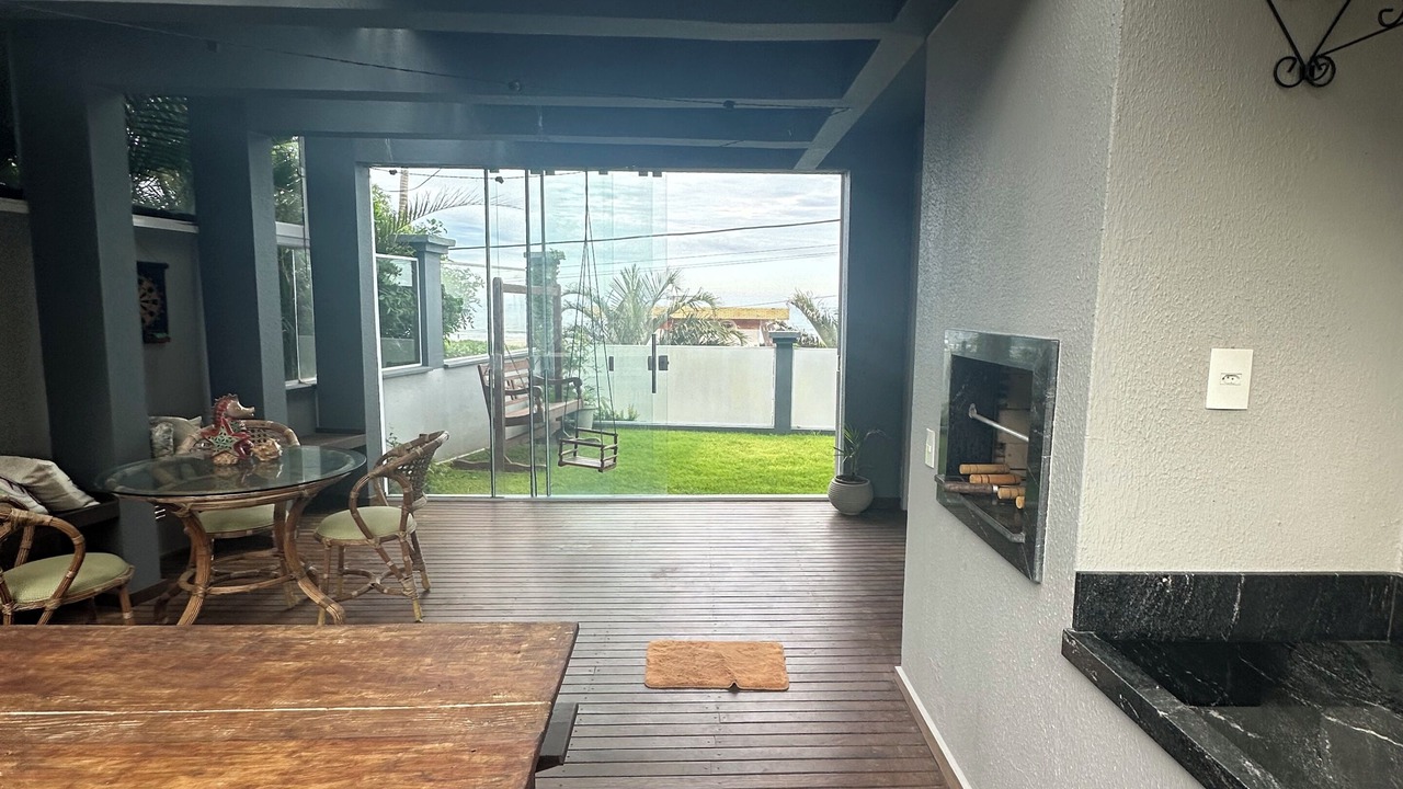 Photo of Outdoor in Laguna