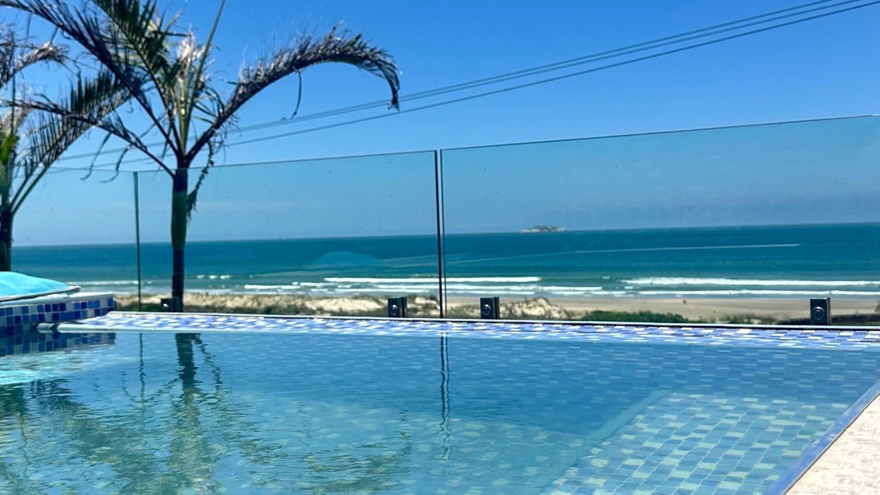 Photo of Outdoor in Laguna