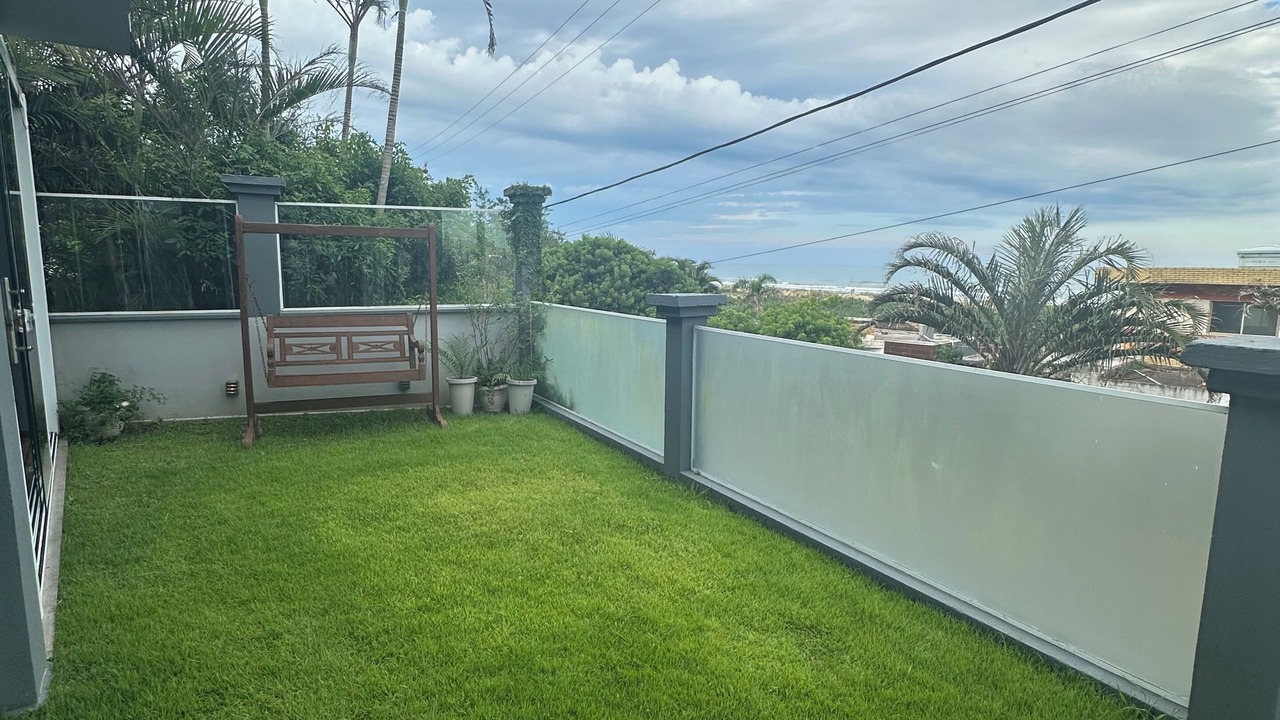 Photo of Outdoor in Laguna