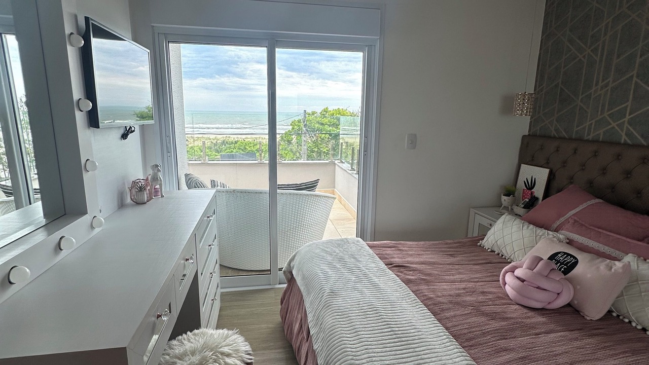 Photo of Bedroom in Laguna