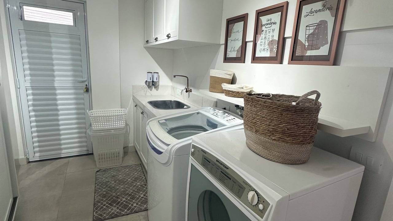 Photo of Kitchen in Laguna