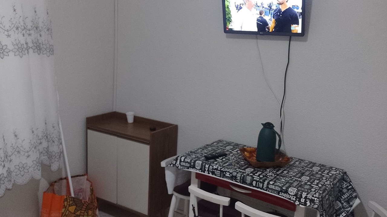 Photo of Bedroom in Ocian