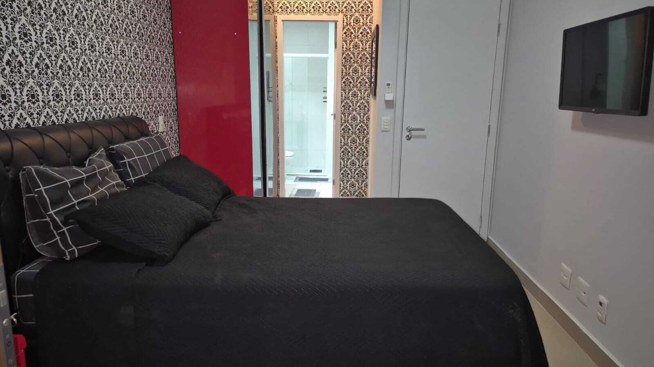 Photo of Bedroom in Loteamento Joao Batista Juliao