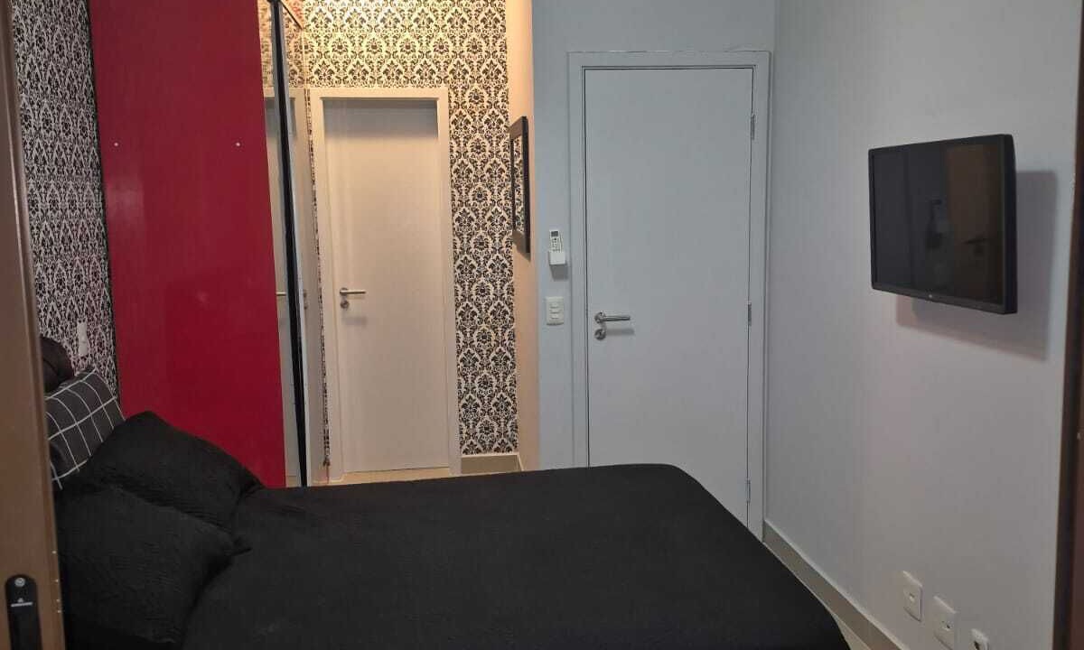 Photo of Bedroom in Loteamento Joao Batista Juliao