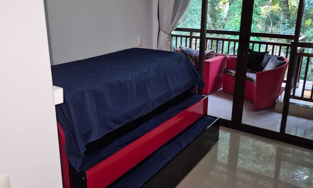Photo of Bedroom in Loteamento Joao Batista Juliao