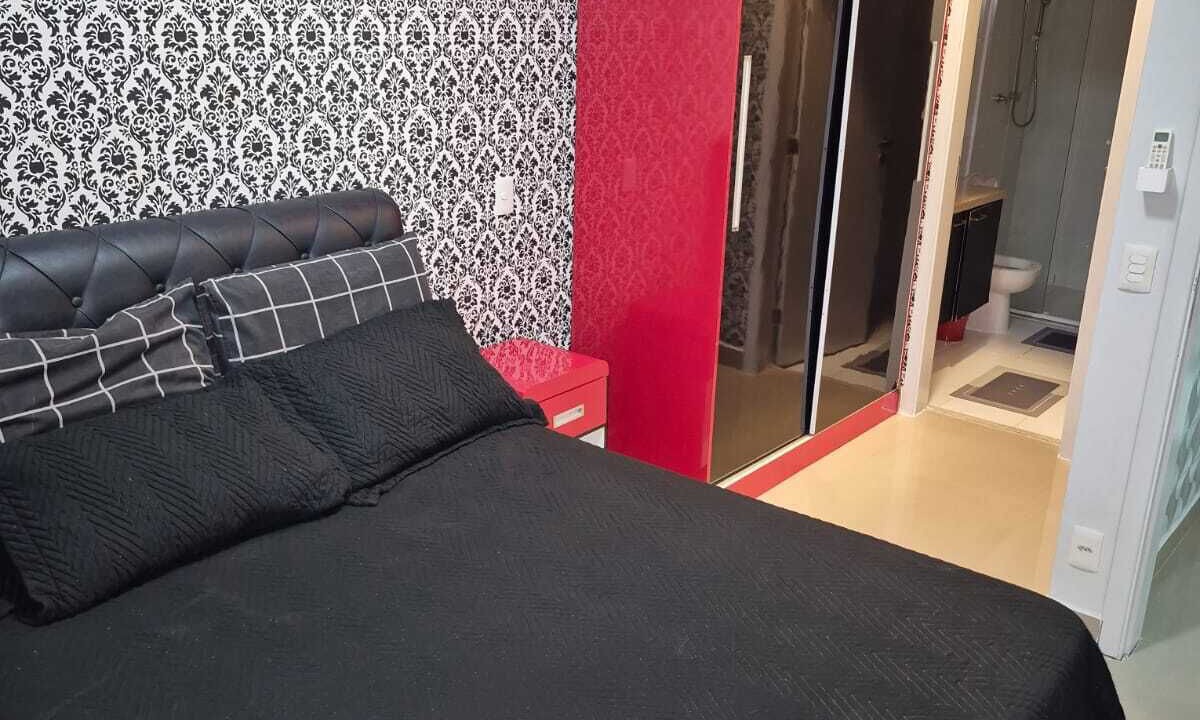 Photo of Bedroom in Loteamento Joao Batista Juliao