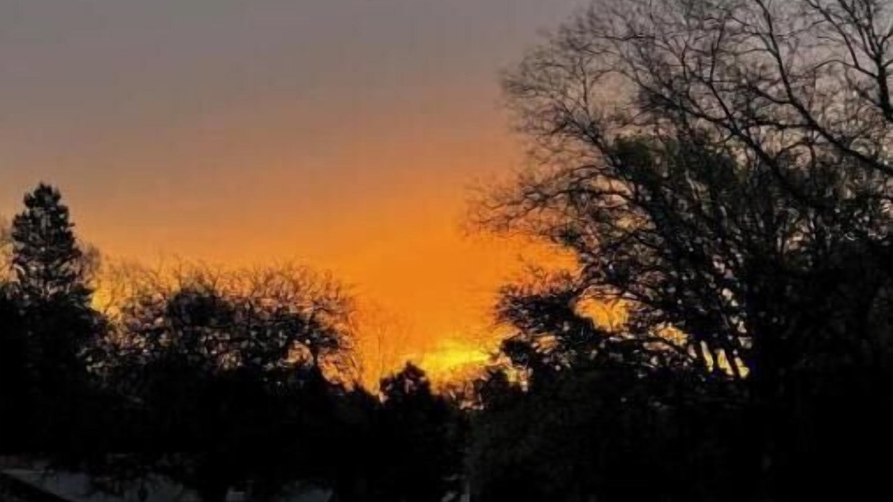 Photo of Outdoor in Villa General Belgrano