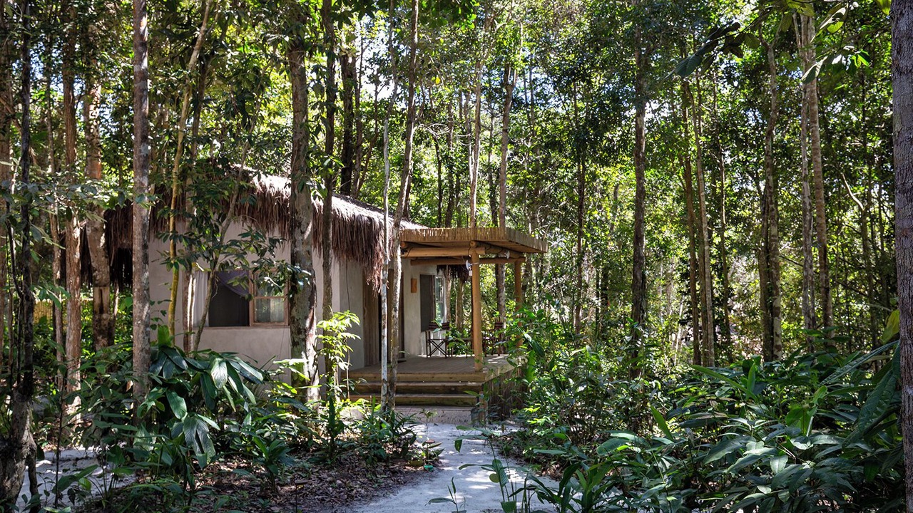 Photo of Outdoor in Trancoso