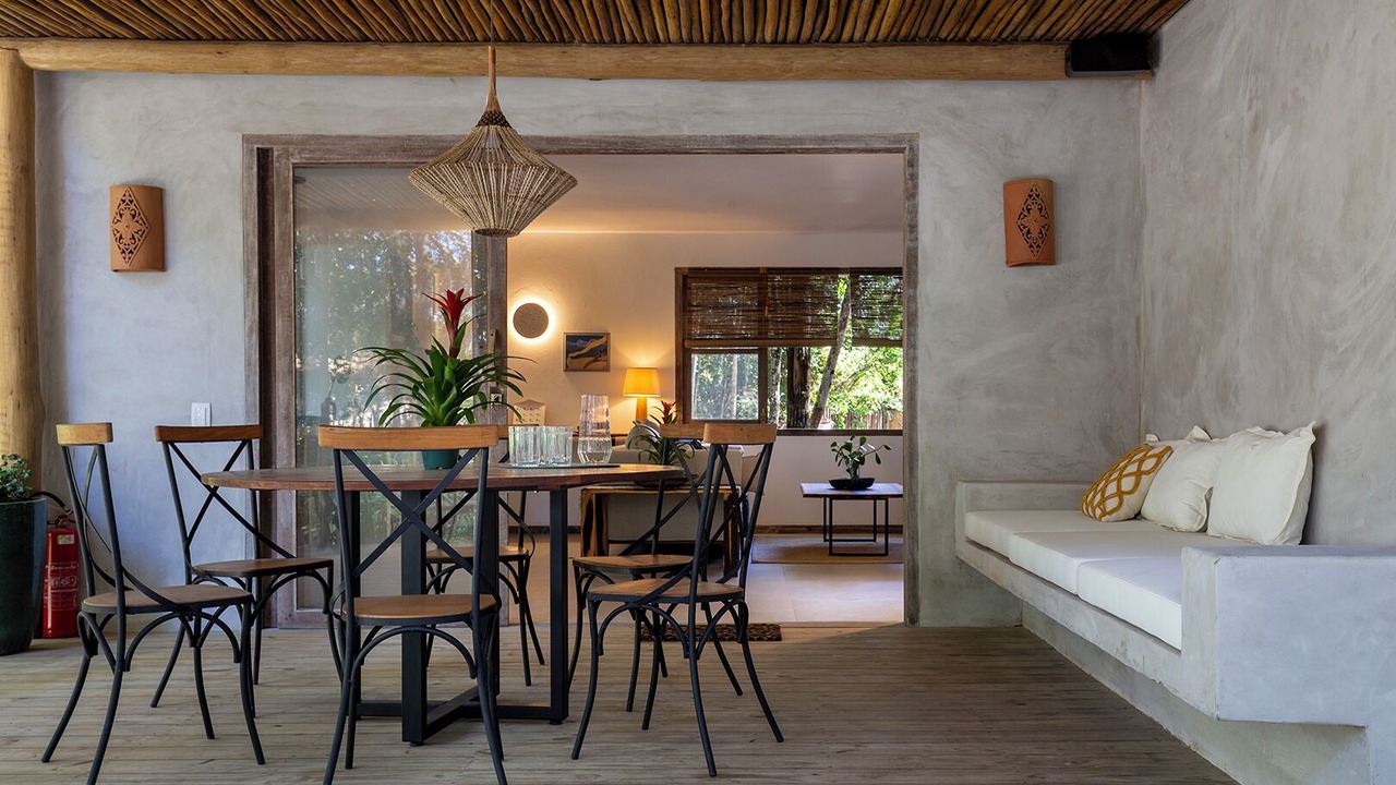 Photo of Others in Trancoso