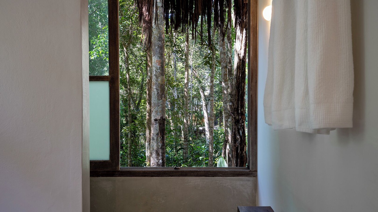Photo of Others in Trancoso