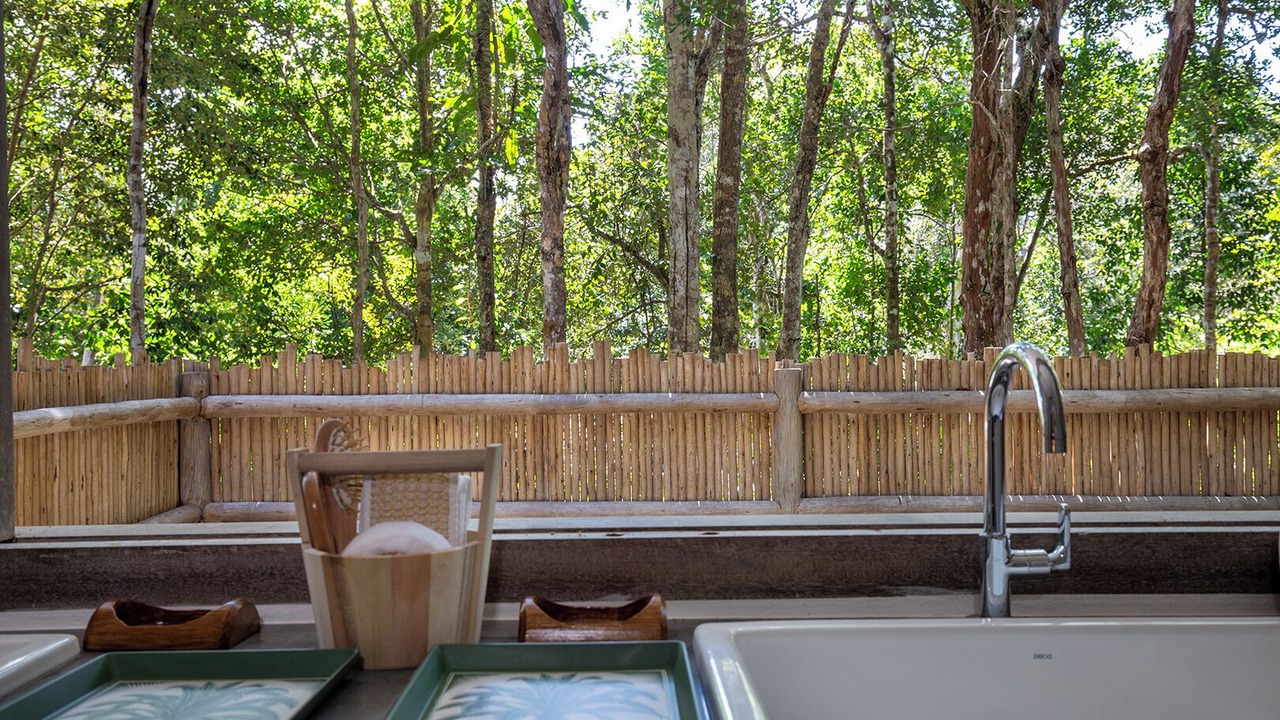 Photo of Outdoor in Trancoso