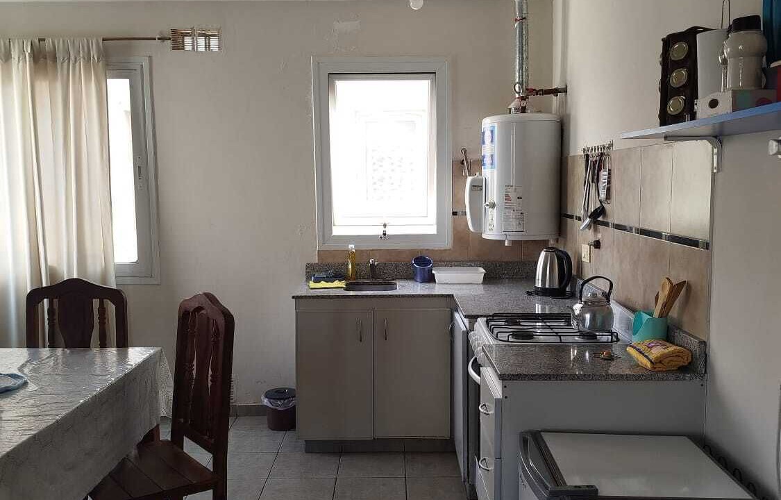 Photo of Kitchen in Province of Cordoba