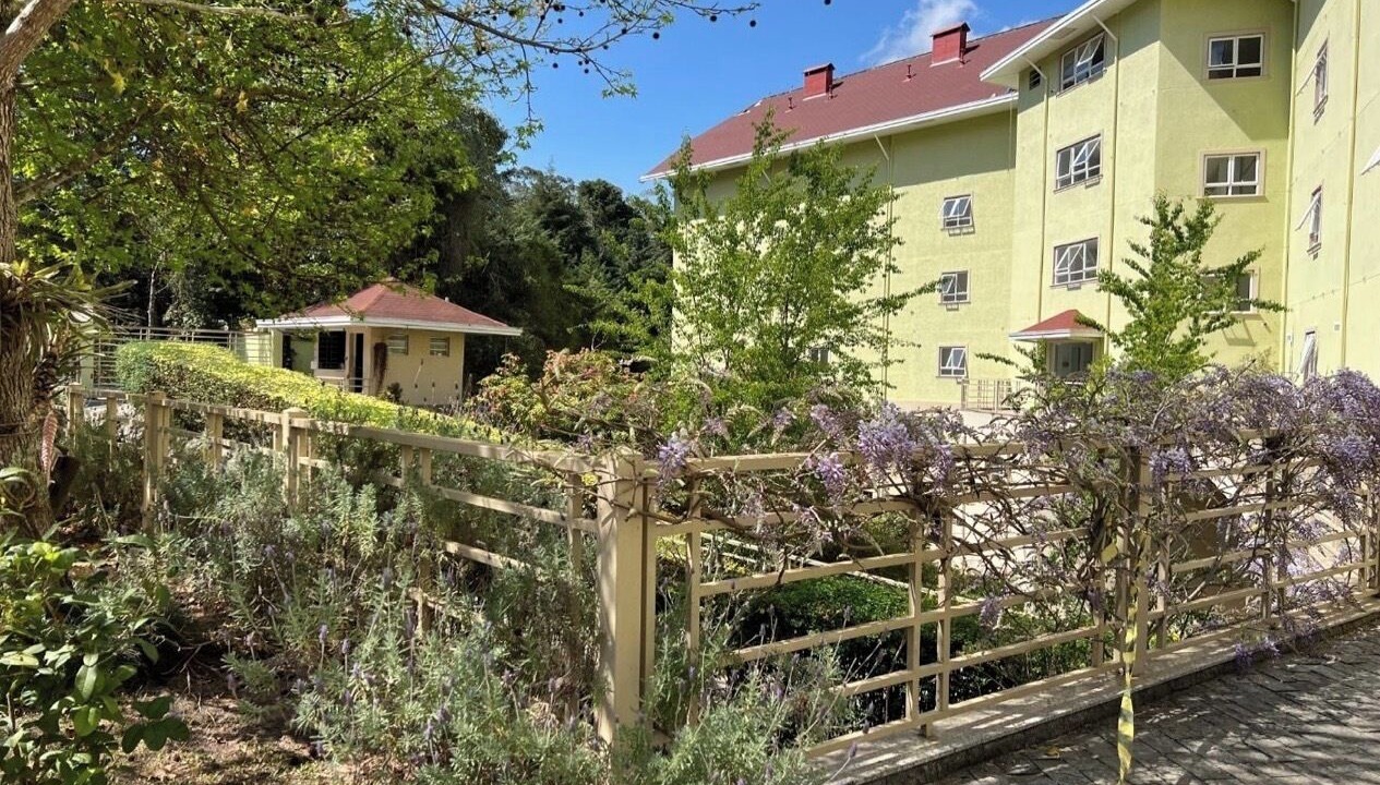 Photo of Outdoor in Campos do Jordao