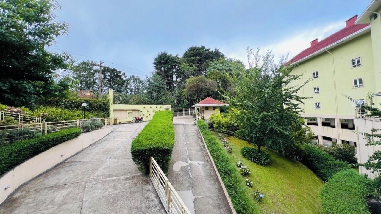 Photo of Outdoor in Campos do Jordao