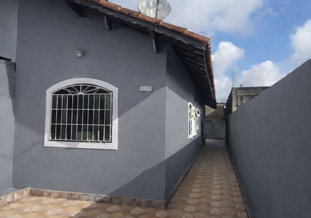 Photo of Outdoor in Itanhaem