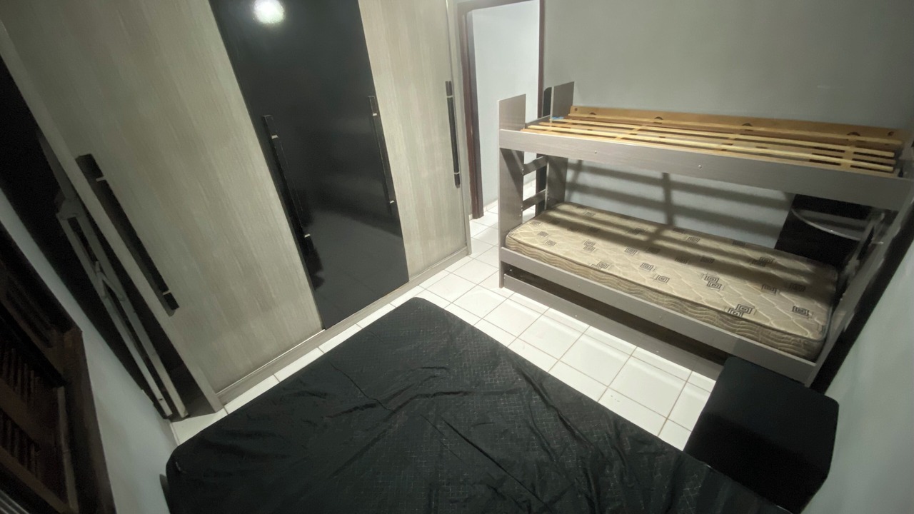 Photo of Bedroom in Itanhaem
