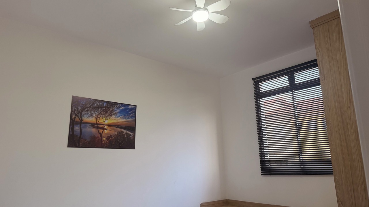 Photo of Bedroom in Camargos