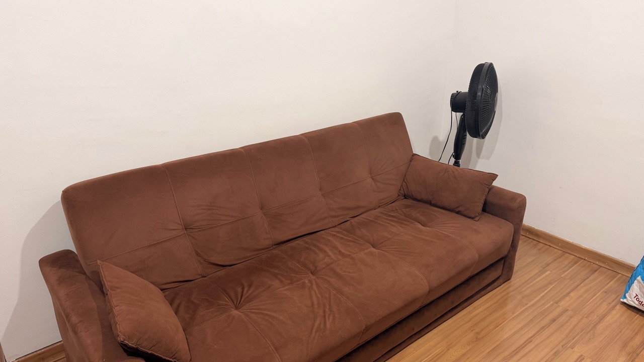 Photo of Livingroom in Camargos