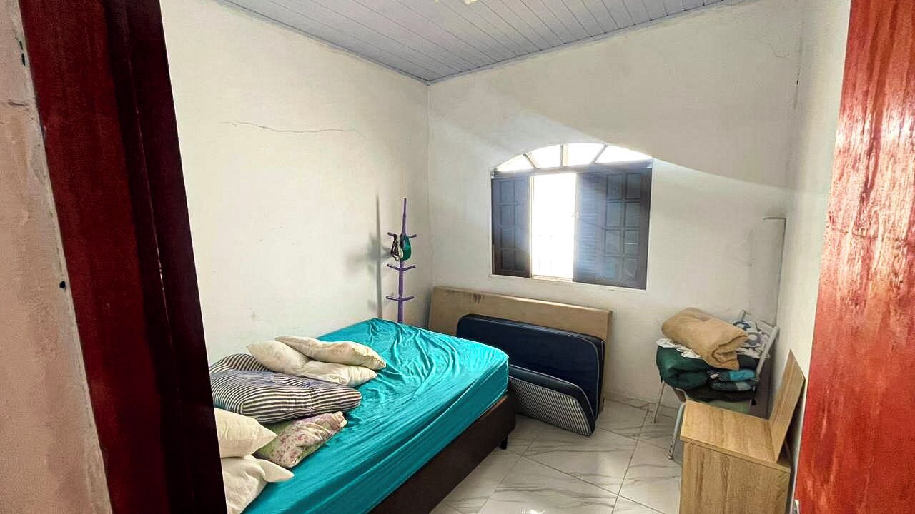 Photo of Bedroom in Cibratel II