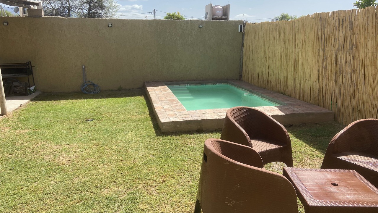 Photo of Outdoor in La Rioja