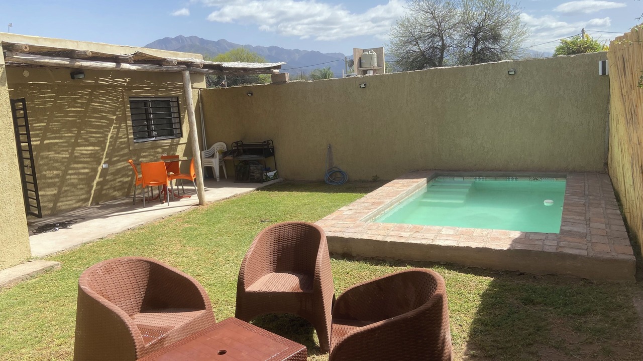 Photo of Outdoor in La Rioja