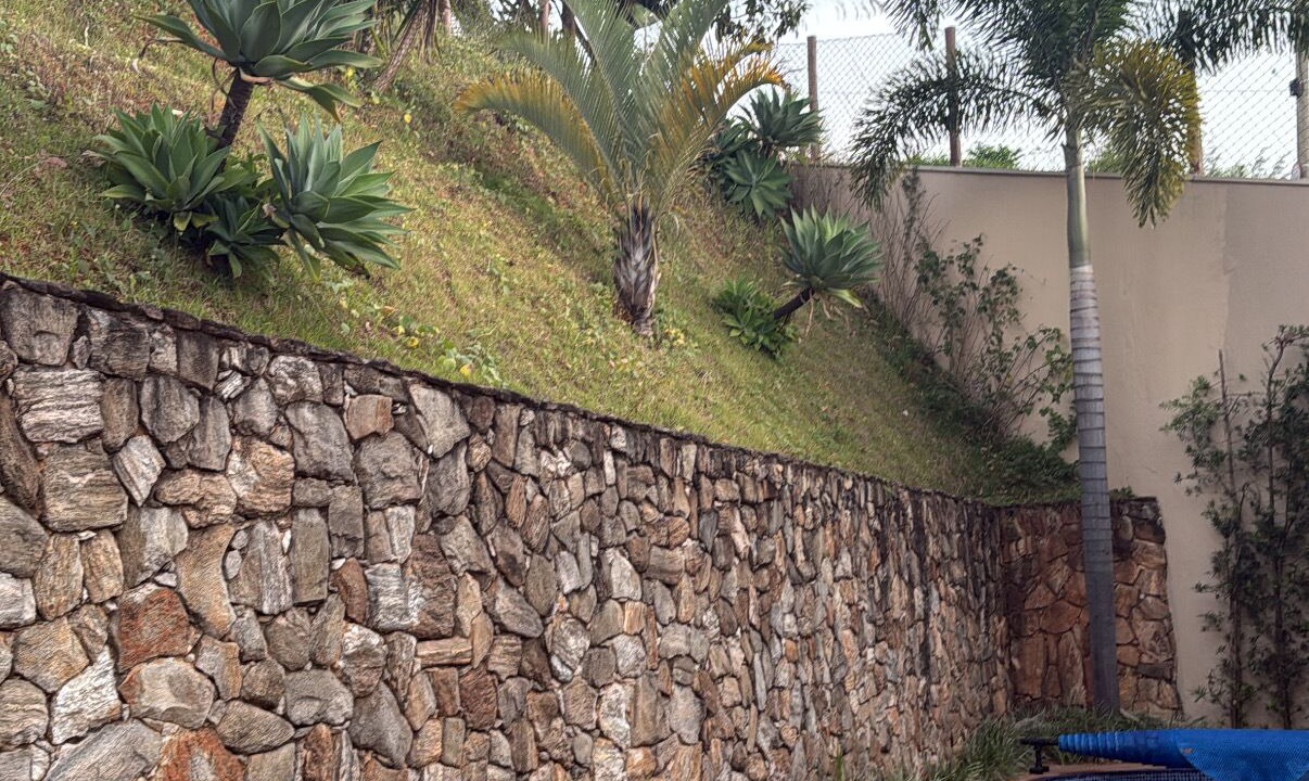 Photo of Outdoor in Serra Negra