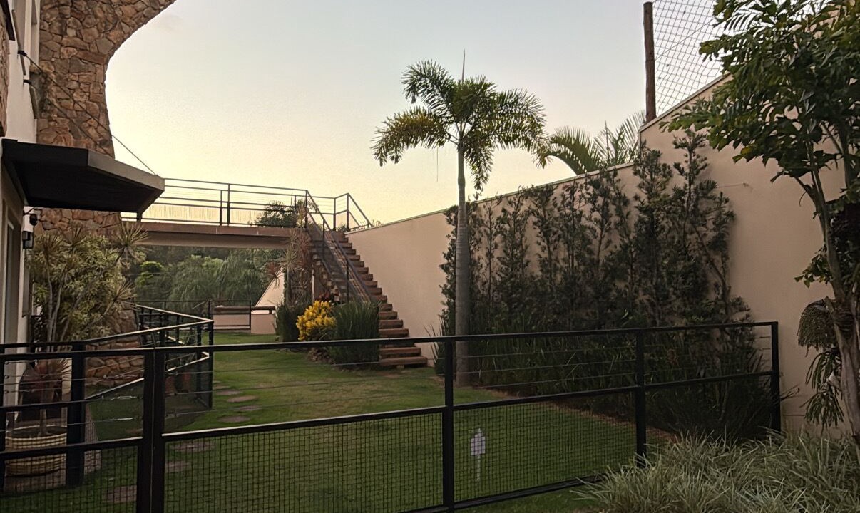 Photo of Outdoor in Serra Negra