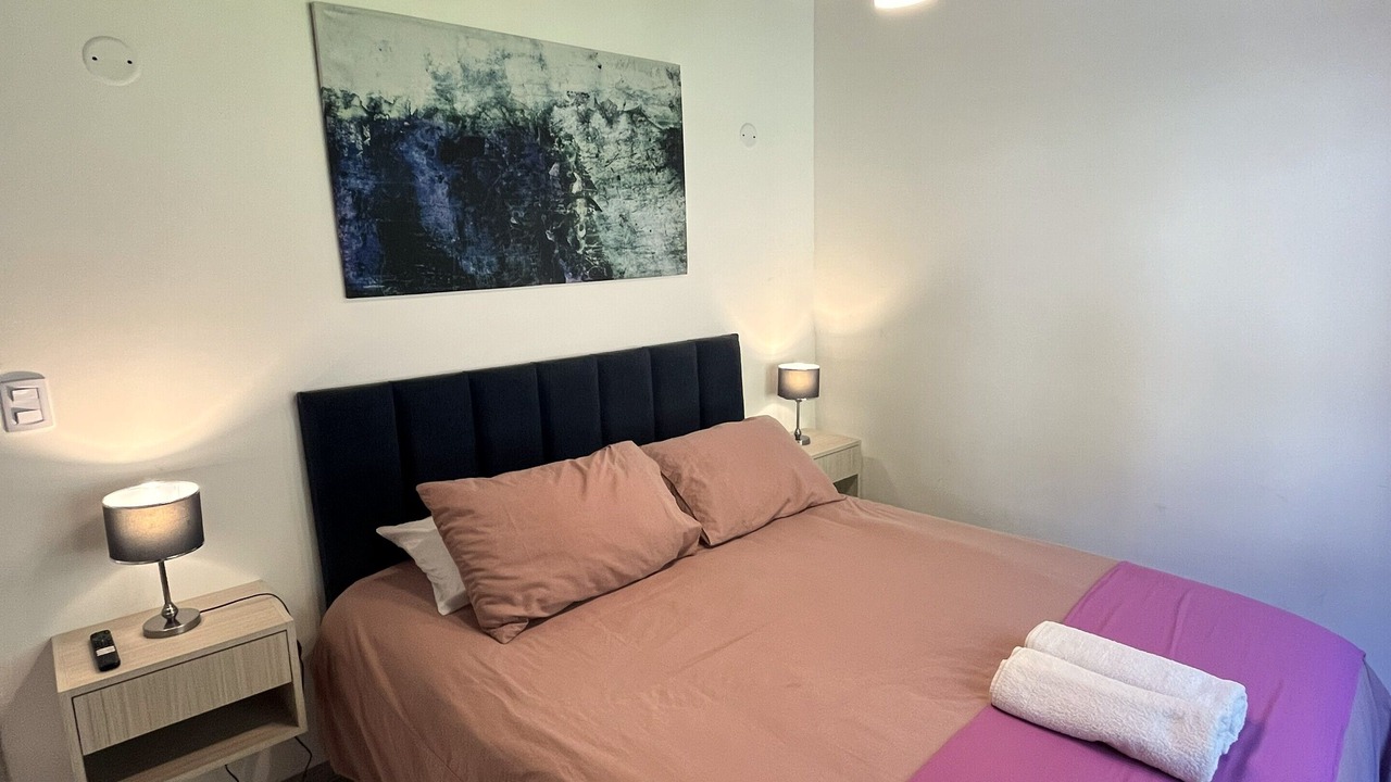 Photo of Bedroom in San Martin de los Andes