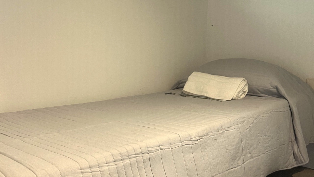 Photo of Bedroom in San Martin de los Andes