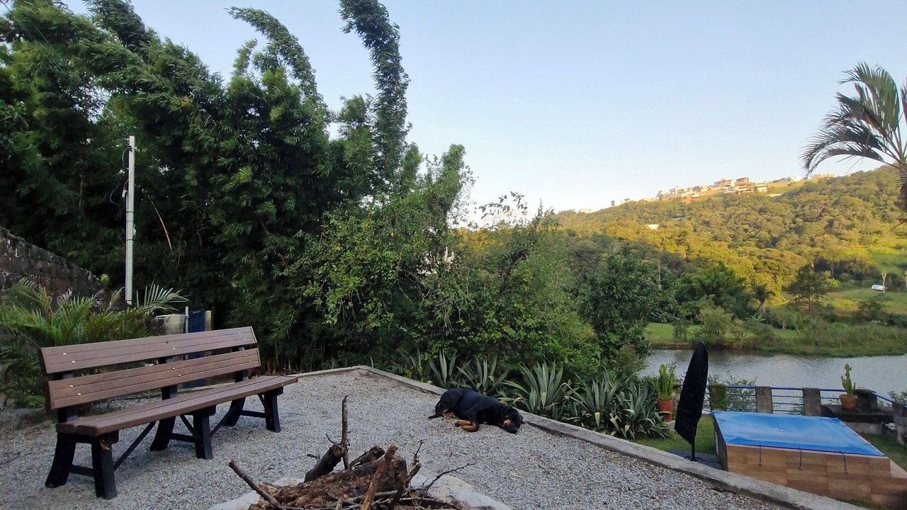 Photo of Outdoor in Santana de Parnaiba