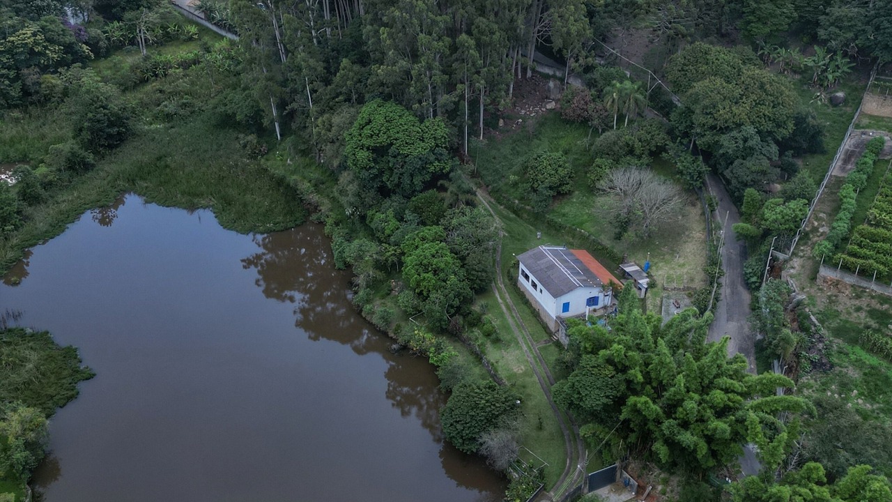 Photo of Outdoor in Santana de Parnaiba