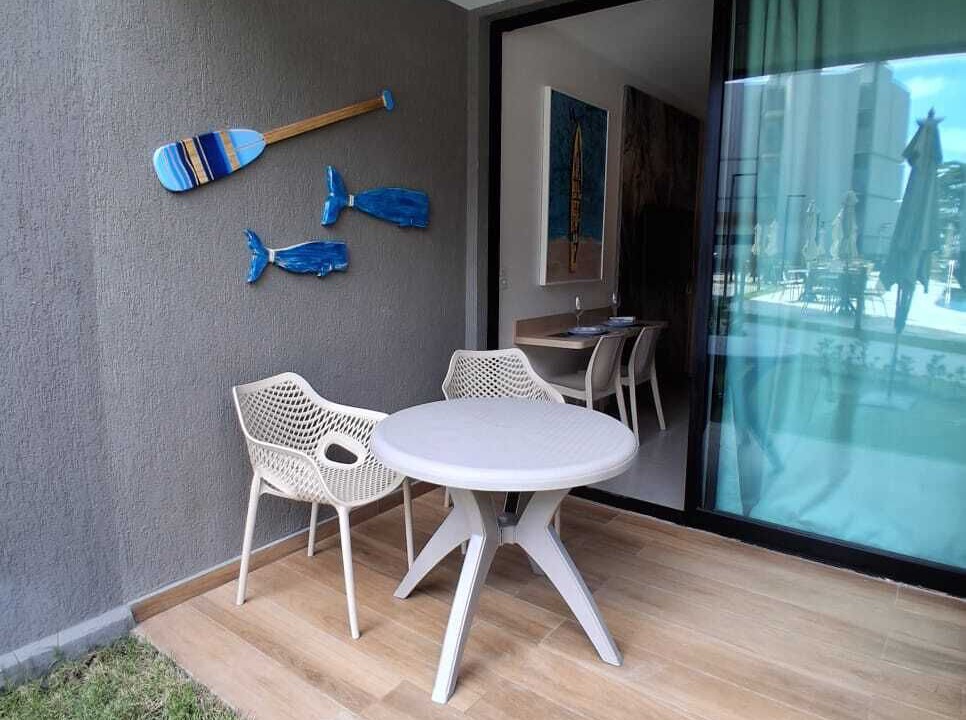 Photo of Outdoor in Praia dos Carneiros