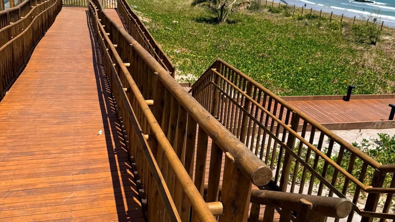 Photo of Outdoor in Praia dos Carneiros