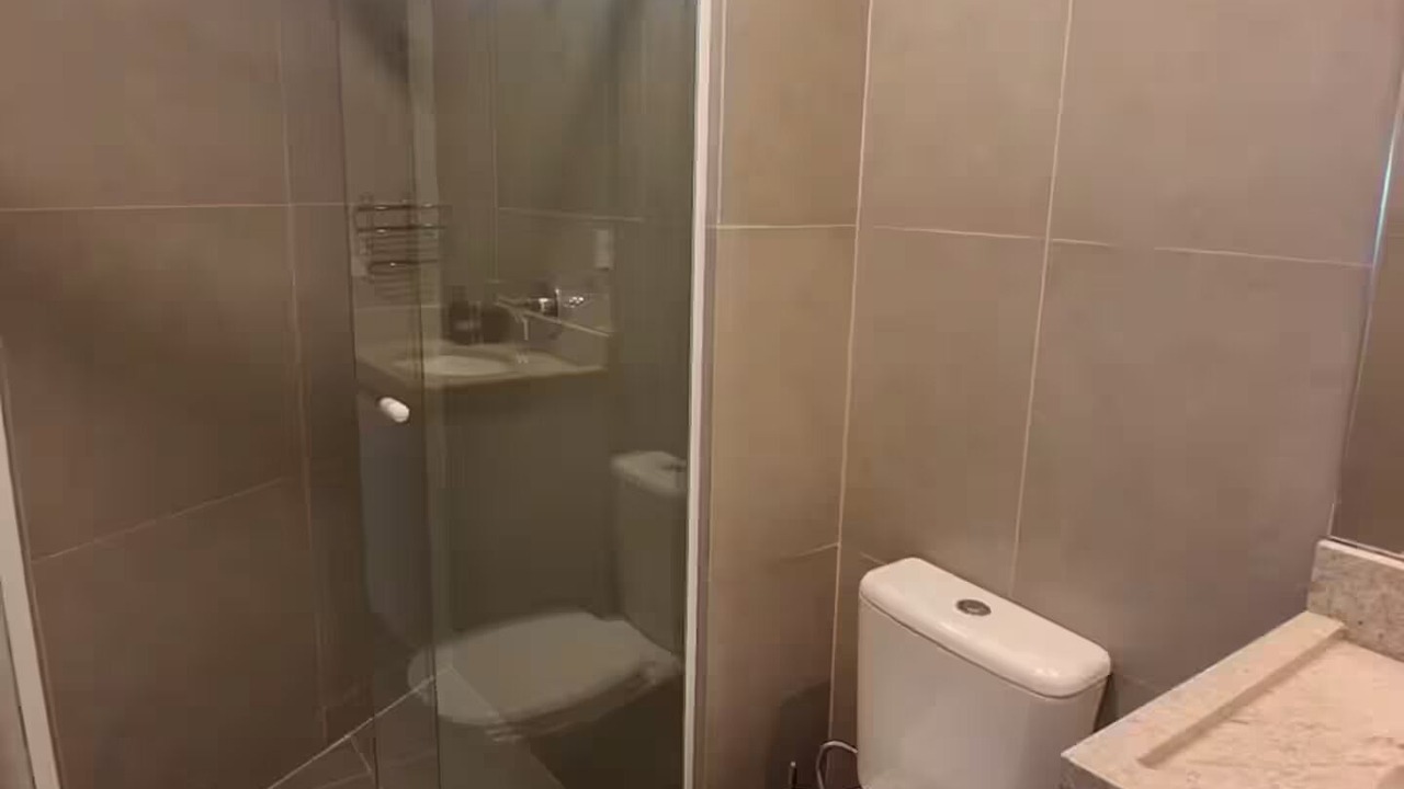 Photo of Bathroom in Praia dos Carneiros