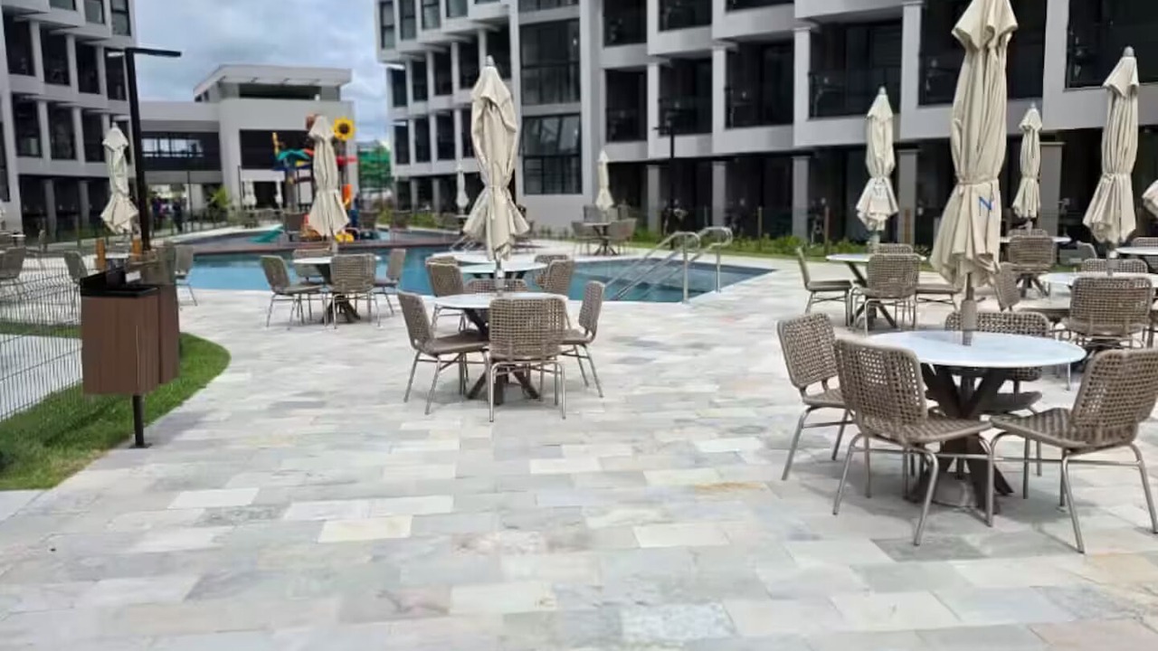 Photo of Outdoor in Praia dos Carneiros