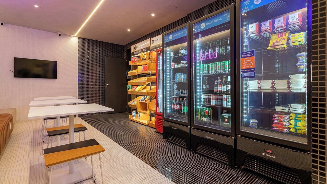 Photo of Others in Indianopolis