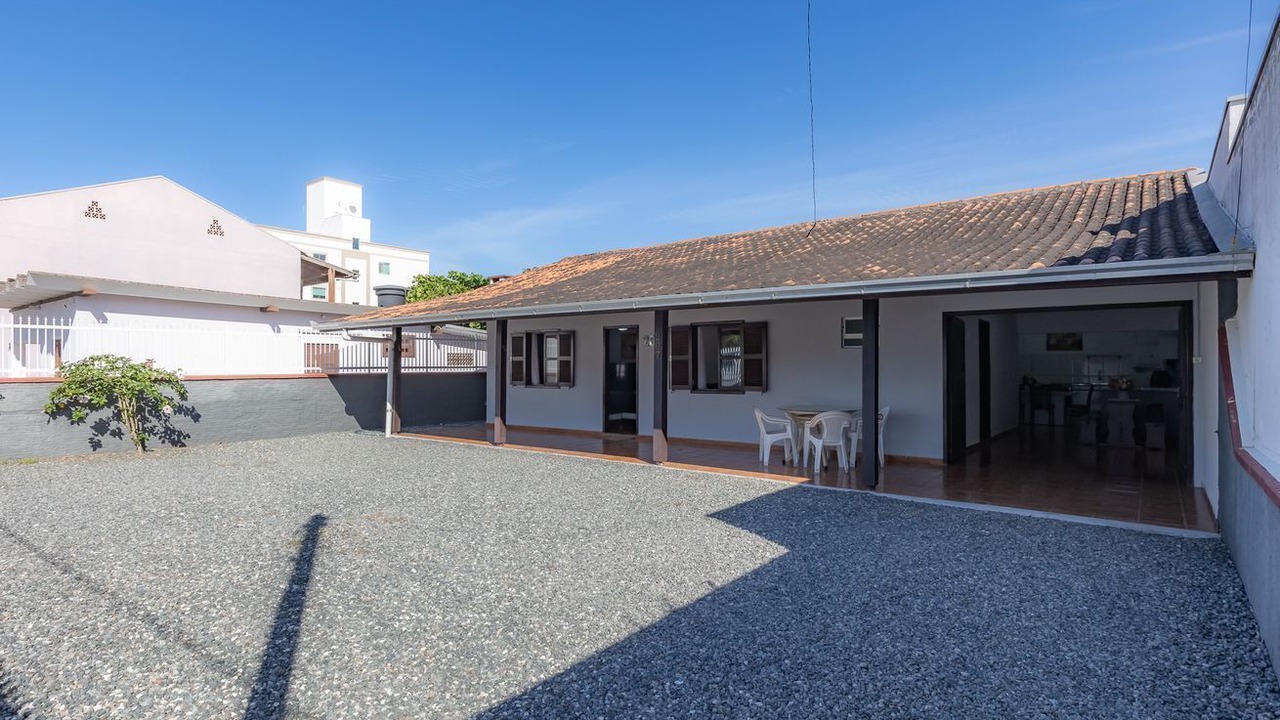 Photo of Outdoor in Meia Praia