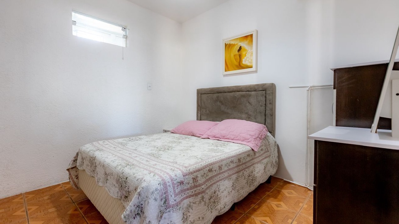 Photo of Bedroom in Meia Praia