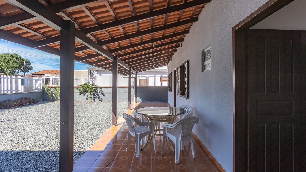 Photo of Outdoor in Meia Praia