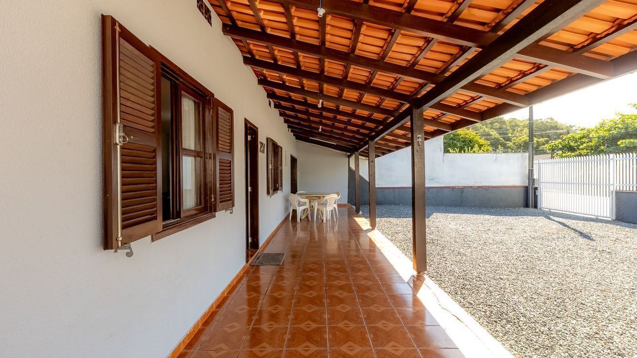 Photo of Outdoor in Meia Praia