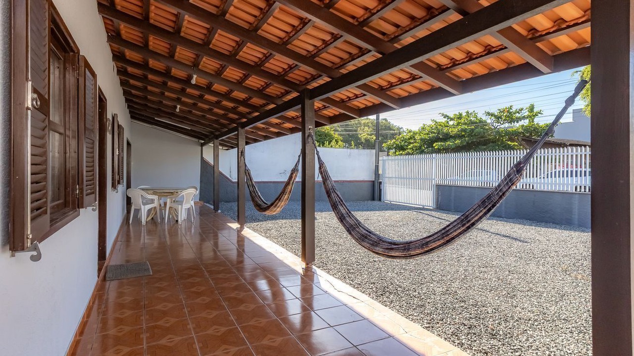 Photo of Outdoor in Meia Praia