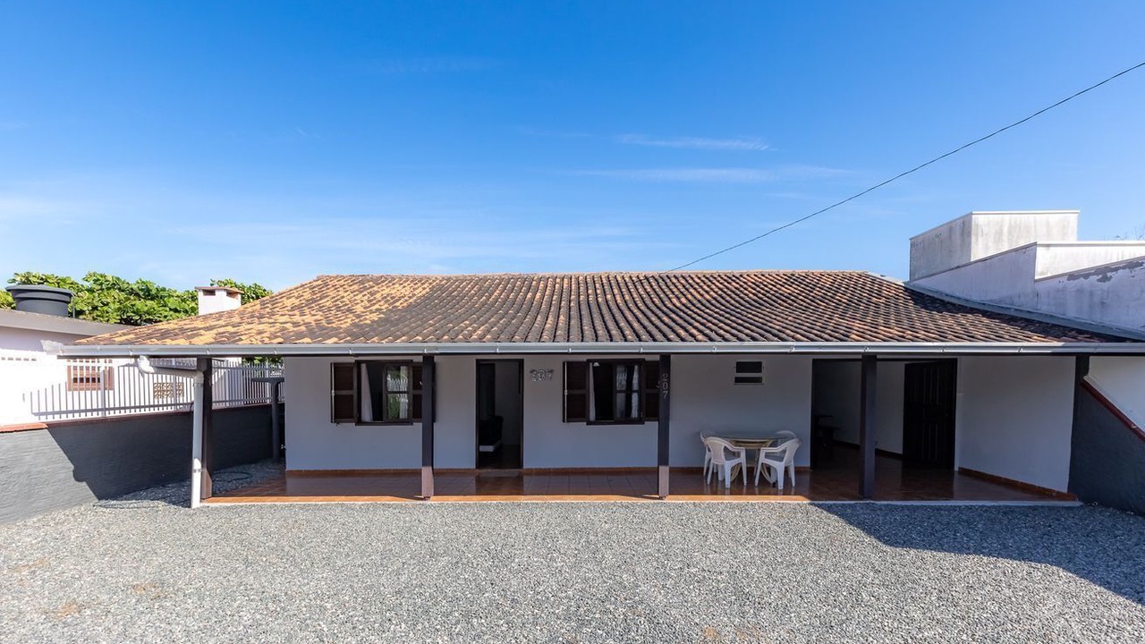 Photo of Outdoor in Meia Praia