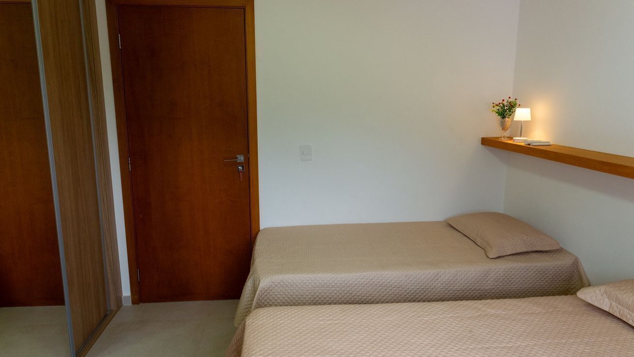 Photo of Bedroom in Maresias