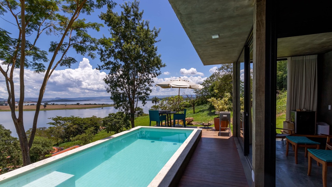 Photo of Outdoor in Cassia