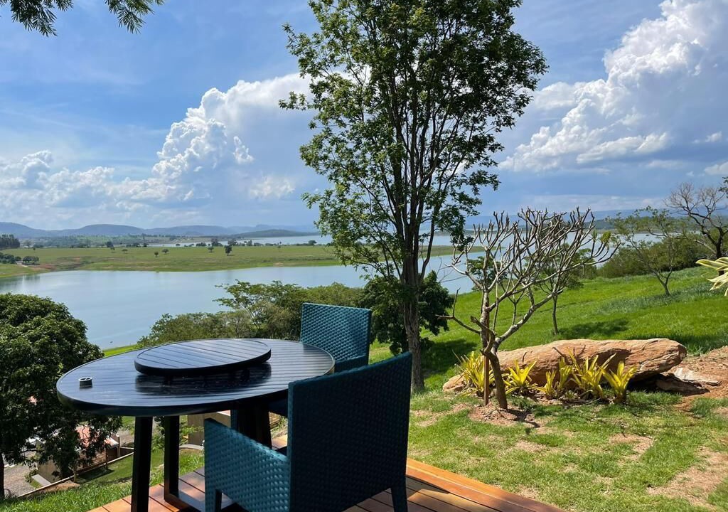 Photo of Outdoor in Cassia