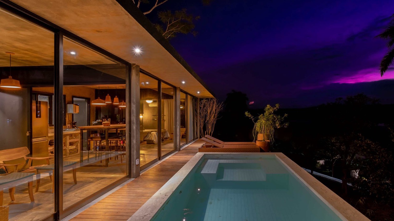Photo of Outdoor in Cassia