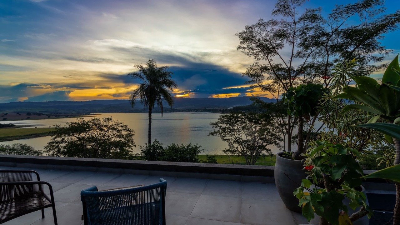 Photo of Patio Balcony in Cassia
